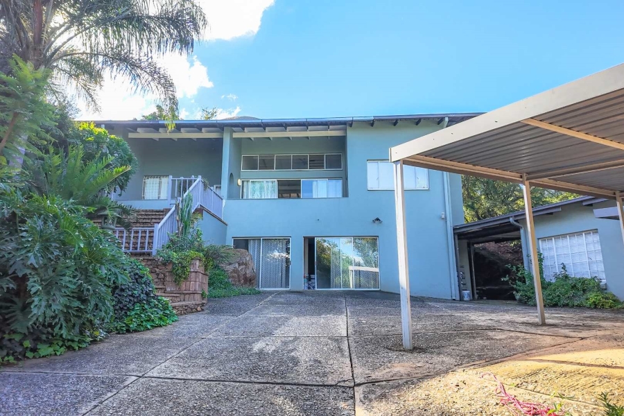4 Bedroom Property for Sale in Schoemansville North West
